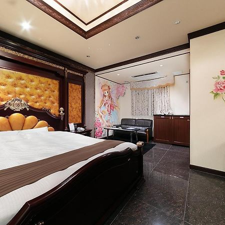 Hotel To Wakayama Extérieur photo