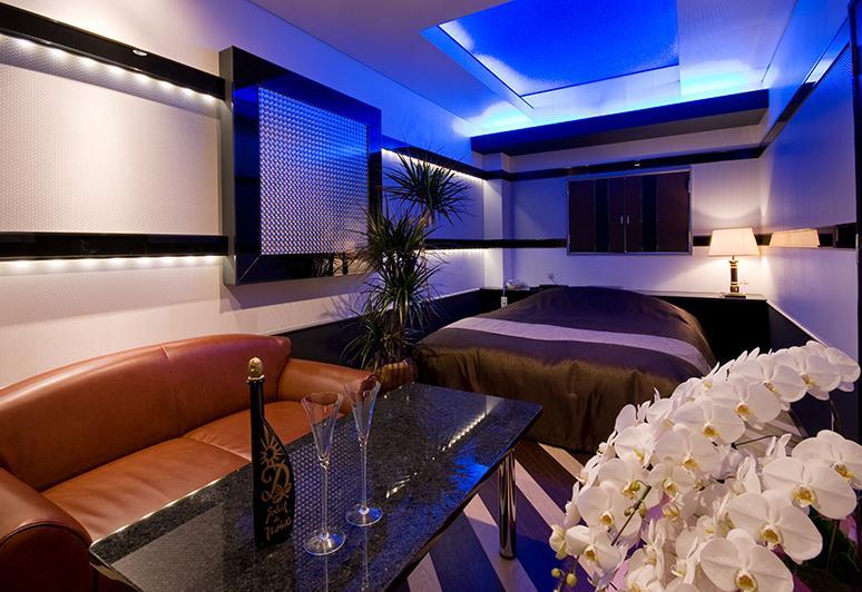 Hotel To Wakayama Chambre photo