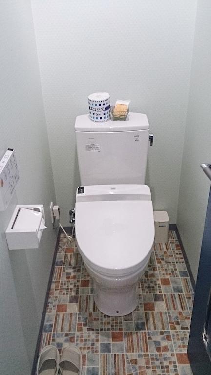 Hotel To Wakayama Chambre photo